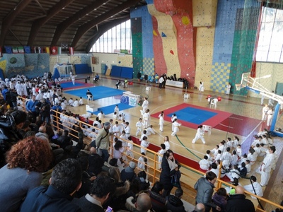 1 Gara Penne panorama web