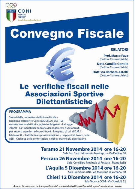 70X100 CONVEGNO FISCALE E TRIBUTARIO def