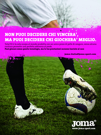 FOOTBALL-JOMA-pagina-pubbl