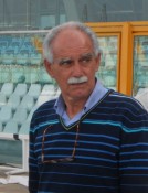 Marco Ettorre