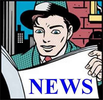 News 3