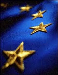 comenius