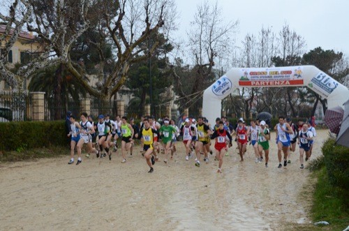 cross-del-sud-2011001