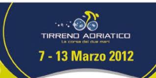 edizione tirreno_adriatica_2012