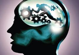 Emozioni e Prestazione Sportiva: Strategie di Autoregolazione