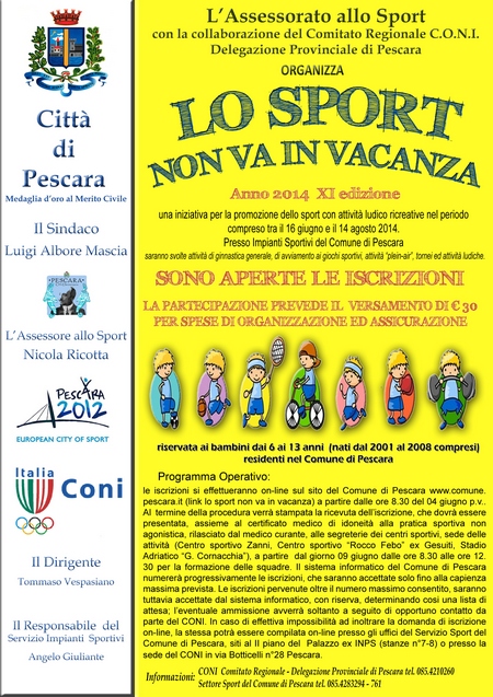 manifesto 2014 copy