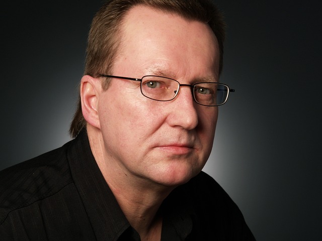 Mario Rossi