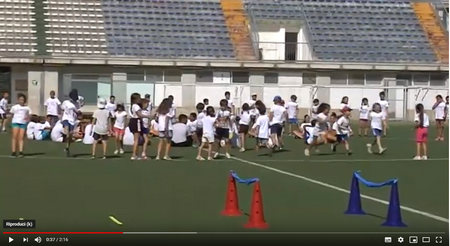 sport non va in vacanza 3