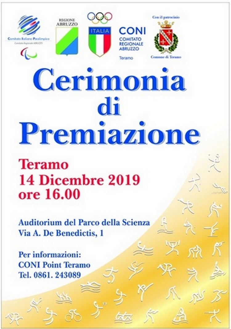 teramo