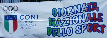 GNS AQ 18