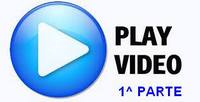 play 1