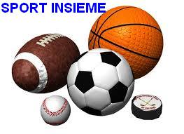 sport insieme aq